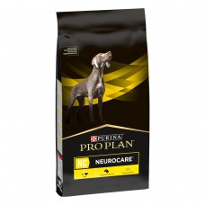 PRO PLAN Dog Neurocare 3kg